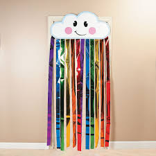 Once you leverage the recommendations in this post, you can easily liquid towards you to. 53 Somewhere Over The Rainbow Ideas Over The Rainbow Rainbow Somewhere Over