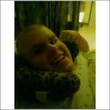 James Wade “Jamie” Lamb Jr. (1988-2007): homenaje de Find a Grave