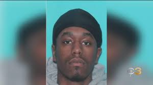 Man accused of stalking, robbing charged in separate incident