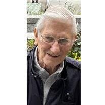 Ralph Alexander Obituary