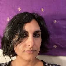 Jerry Lasala's Instagram, Twitter & Facebook