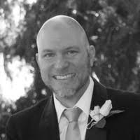 50+ "Errol" profiles