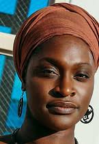 ABOUT OUR SPECIALISTS