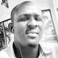 10+ "Jean Ruben" profiles