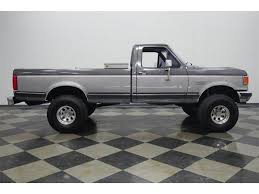 Image result for Silver 1991 Ford Truck