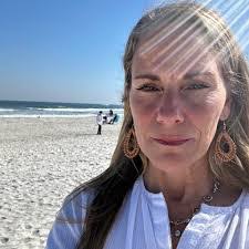 Kurtis Daniel's Instagram, Twitter & Facebook