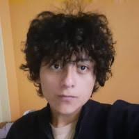 20+ "Giovanni Javier" profiles