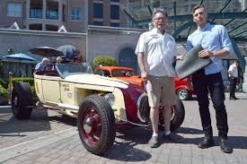 Check out all upcoming weekend events in victoria. Car Shows Victoria News