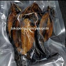 Jual ikan salai di jakarta. Harga Lele Asap Sale Terbaru Agustus 2021 Biggo Indonesia