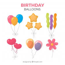 I have signed up to your newsletter in order to get the free birthday svg files twice but unfortunately a link has not been sent to my email to download the files. Free Birthday Elements Collection In Flat Style Svg Dxf Eps Png Logo Svg File Free Download