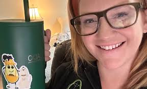 Experience Avicado Culture (@goavicado) • Instagram photos and videos