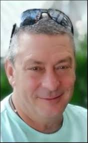 François Turgeon (Avis de décès)