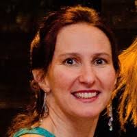 90+ "Totti" profiles