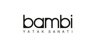 bambi yataklarda 2019 yilina ozel degistirme kampanyasi basladi kampanya kapsaminda eski yataginizi 1550 tl ye varan indirimlerle evini bambi yatak dekorasyon