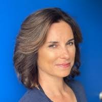 30+ "Silverman,cpa" profiles