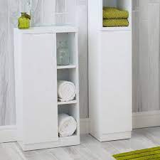 See more ideas about cabinet, bathroom cabinets designs, bathroom cabinets with lights. High Gloss Compact Bathroom Cabinet Grey Store