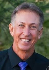 Robert Craig Tuggle Obituary