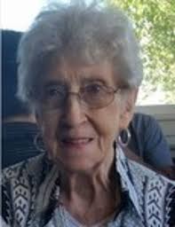 Adelina "Lena" Gutierrez Obituary March 3, 2017