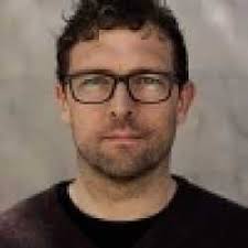 Bobbie Peers 📖 Antikvariát Avion