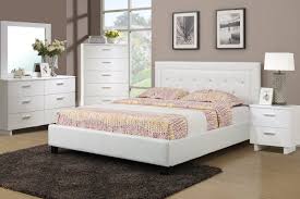 Rated 4.5 out of 5 stars. 4pc Full Bed Set F9247 Bb S Furniture Store