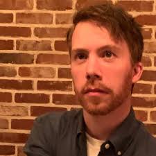 Nicholas H. H. Lance