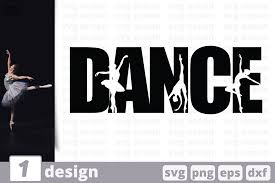 15 dancer svg jazz professional designs for business and education. Free Download Svg Cut Files For Cricut And Silhouette Silhouette Dance Design