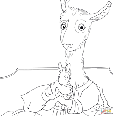 Coloring pages for llama llama misses mama 100 day activities around the world art baker baseball bats bears benny's pennies bible birds birthday bones books with activities brown bear, brown print the pages of your choice. Http Coloringhome Com Coloring Page 1684674 Llama Llama Red Pajama Red Pajamas Free Printable Coloring Pages