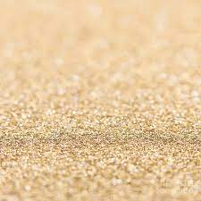 Order today with free shipping. Beautiful Champagne Gold Glitter Sparkles Photograph By Pldesign