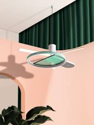 Fan Tone On Behance Air Cleaner Design Ceiling Fan Design Ceiling Fan