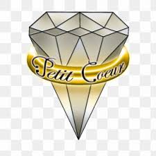 4,000+ vectors, stock photos & psd files. Tagesschau Images Tagesschau Transparent Png Free Download