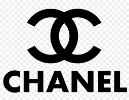 Discover 82 free chanel logo png images with transparent backgrounds. Chanel Logo Png Download 1400 1064 Free Transparent Chanel Png Download Cleanpng Kisspng