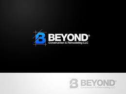 As a member of one of our nation's most culturally diverse and innovative regions, a&b construction takes great pride in. Modern Elegant Construction Company Logo Design For Beyond Construction Remodeling Llc By Creativewing Design 7417460