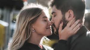 Amour Jute Bag Natural/Scarlet