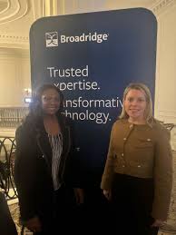 Frank Walley, CIC, CPCU