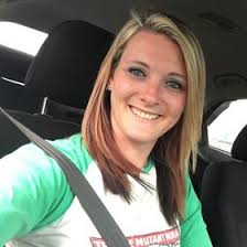 Robin Gallion (robinturley)