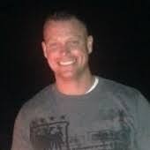 Obituary information for Leonard Joseph Lenny Olson