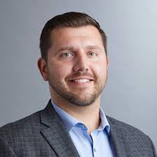 Financial Planner in Louisville, KY