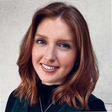 Denise Cariello's Instagram, Twitter & Facebook