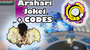We will hold the listing up to date for you including new codes as quickly because the builders launch. Kenice Gaming Arahaki Jokei Skill Showcase Code Link Shindo Life Shinobi Life 2 Roblox Rellgames Facebook
