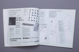 Design Total Design Design 20 Years Bullet Journal