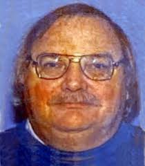 Daniel R. Bartholomew Obituary December 10, 2019