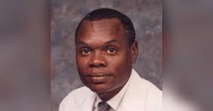 Rodney Fitzgerald Martin Obituary