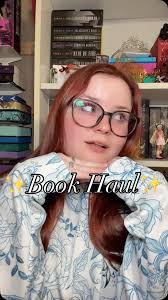 Bookmail!!! From @astridcolebooks thank you so much girl for telling me  when these became available! I'm so glad to finally have them