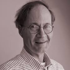 Bee Hunting with Dr. Tom Seeley