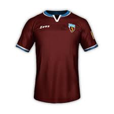 28 354 просмотра 28 тыс. Kits Salernitana 19 20 Serie B Kits Fifamoro
