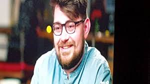 Bloomfield High School 2018 graduate