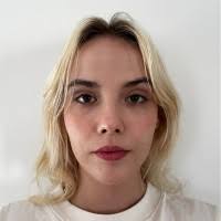 60+ "Magda" profiles