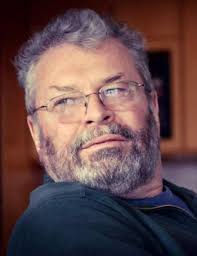 Obituary for Ralph Charles Wallace