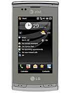 Things are looking up for these drug. Lg Ct810 Incite Full Phone Specifications