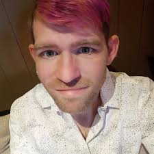 hello everyone. i'm new to the Big Spring area. a little about myself: my  name is Doug Danager(Gay Male Gay Journalist). i'm originally from  Atlanta,GA and i've moved here to accept the